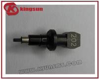  NOZZLE 202A ASSY FOR YG200 PIC